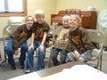 image 24 - 2007 Heartland Quizzing 026.jpg